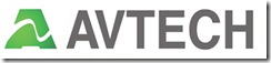 AVTECH